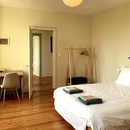 Villa Les Roseaux, 1h De Paris, Grand Jardin, Piscine