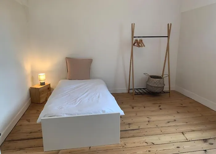 Les Roseaux, 1h De Paris, Grand Jardin, Piscine Villa