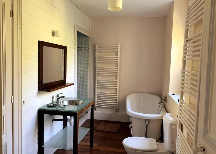 Les Roseaux, 1h De Paris, Grand Jardin, Piscine Venables